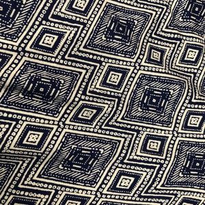 Skies Are Blue Stitch Fix Exclusive blouse